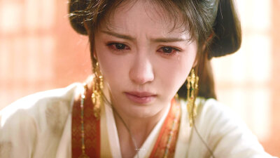 田曦薇 *魏娆 / 嫁金钗 ​​​
