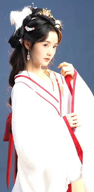 至春禾
