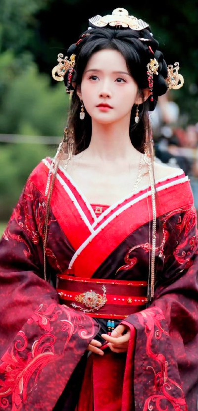 至春禾