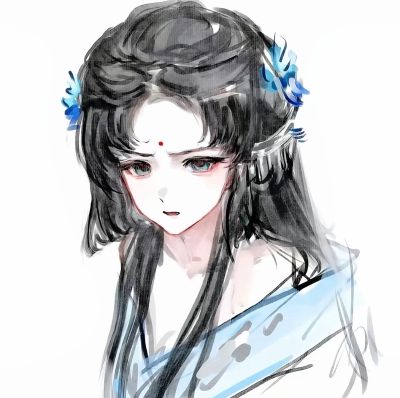 侵删。