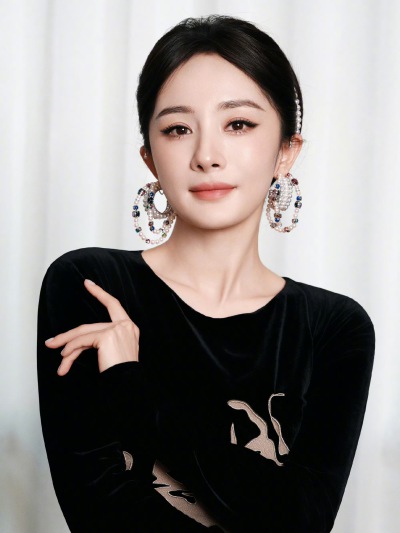 杨幂