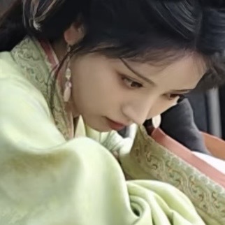 宝宝呀