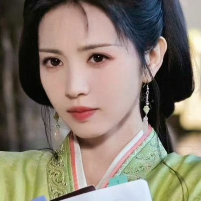 嫁金钗你单更了让我怎么办
我依旧调了两种～
记得单收，单收=单图收藏