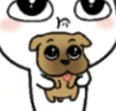 漫情