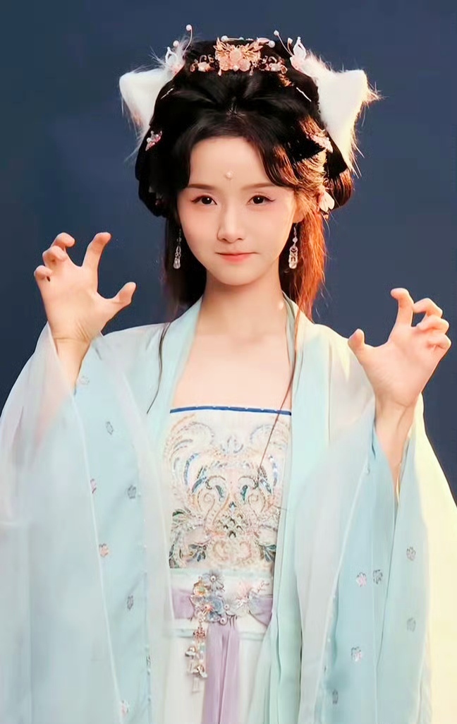 至春禾