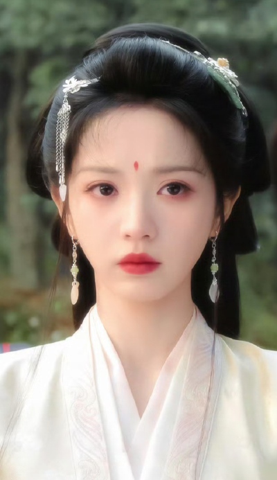 田曦薇
