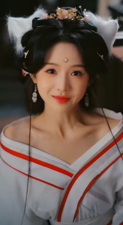 至春禾