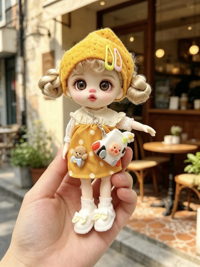 高清壁纸