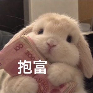 。
