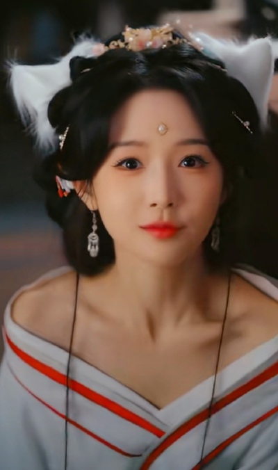 至春禾