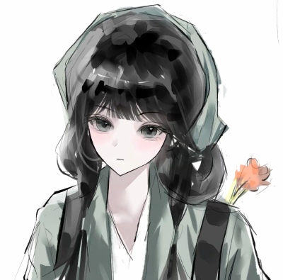侵删。