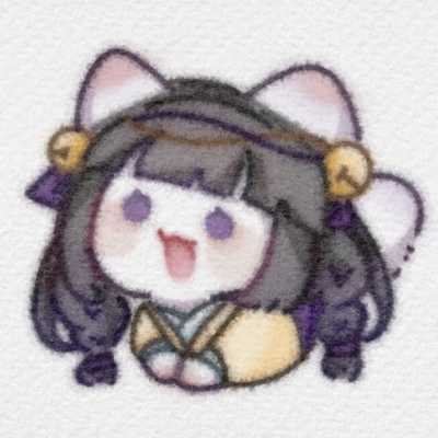 侵删。