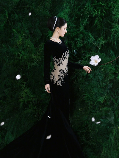 杨幂