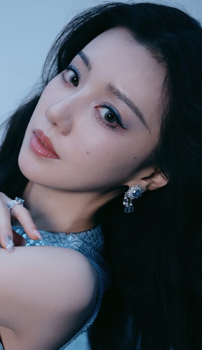 王鹤润