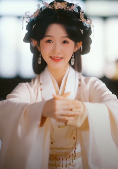 至春禾