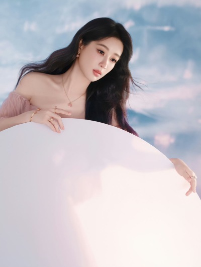 杨紫