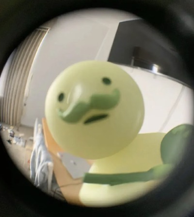 头像