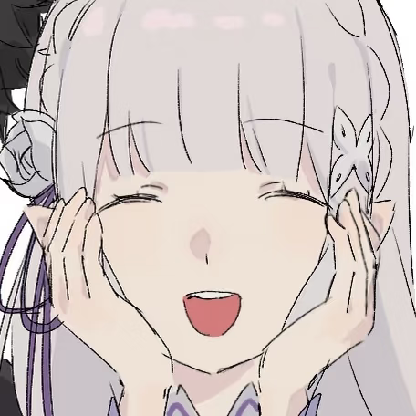 ᅟᅠ