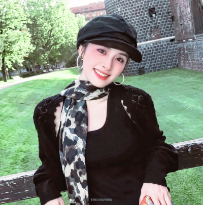 沈月