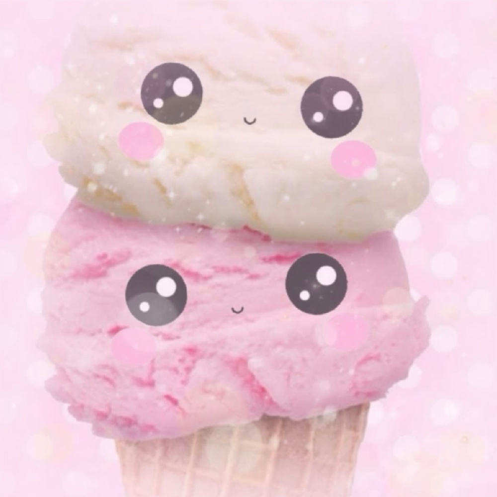 (๐•̆ ·̭ •̆๐)