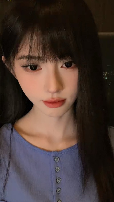 鞠婧祎