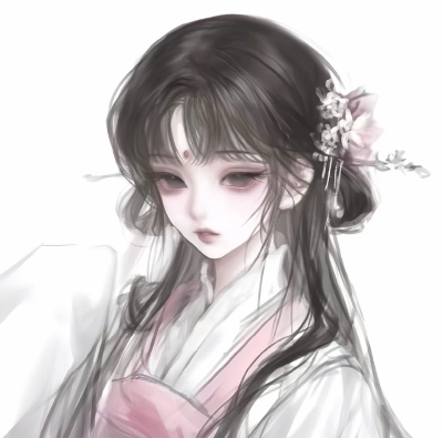 侵删。