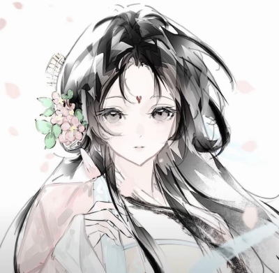 侵删。
