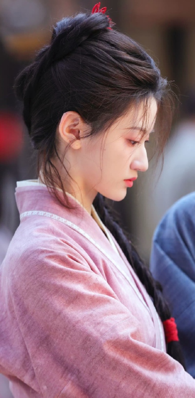 金天如意