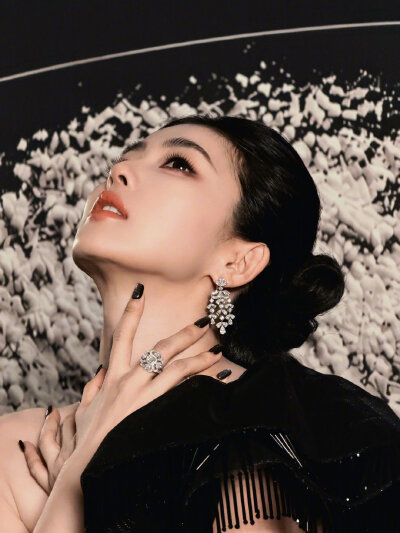 白鹿