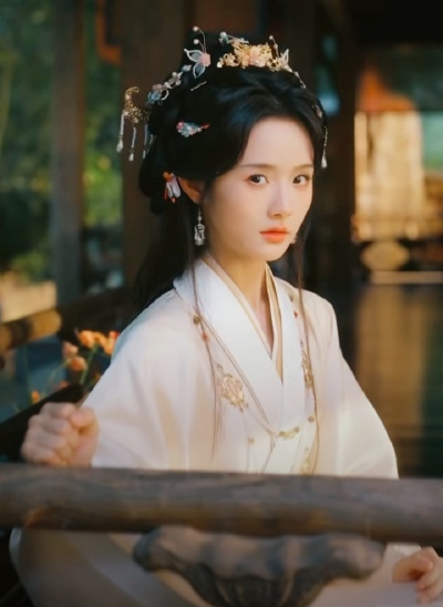 至春禾