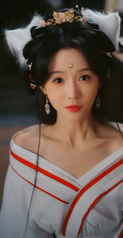 至春禾