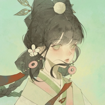侵删。