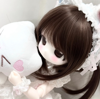 bjd