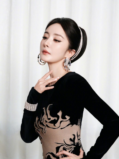 杨幂