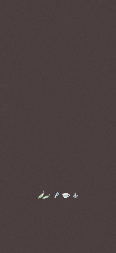 套图