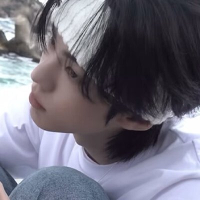 梅雨季的第三小节