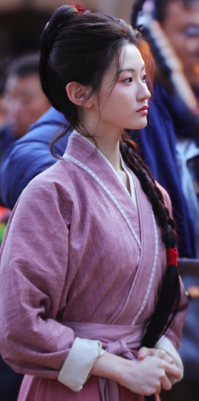 金天如意