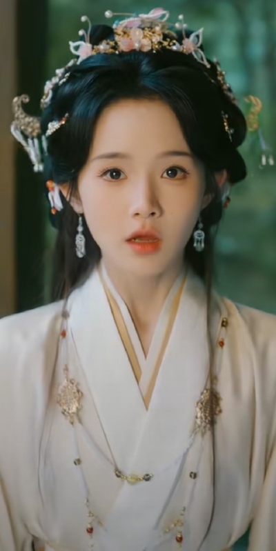 至春禾