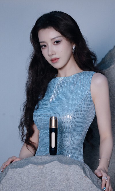 王鹤润