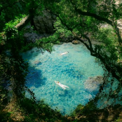 背景图