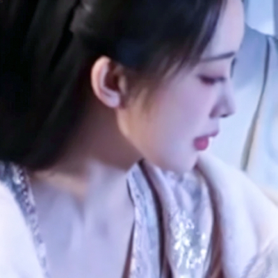 摇摇尚尚……骂过我家最美异性恋的不许用，就这样，散会！