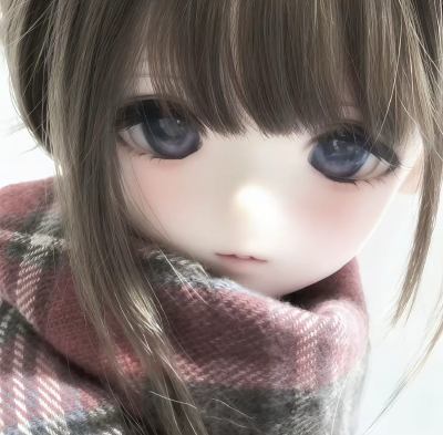 bjd