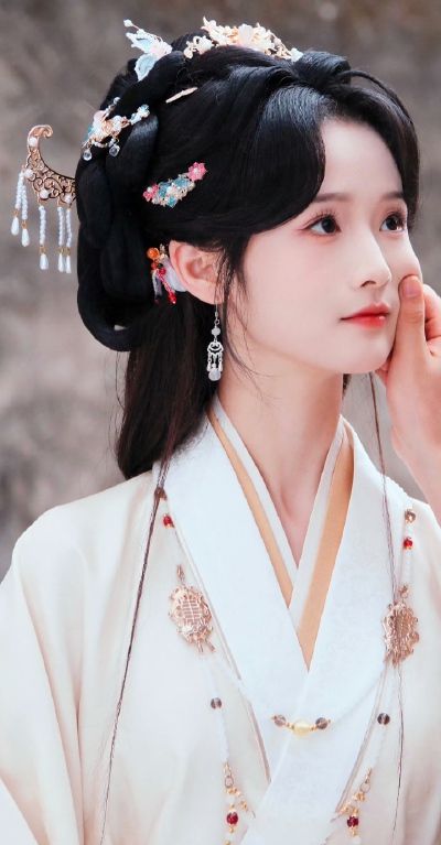 至春禾