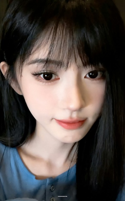 鞠婧祎