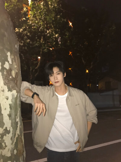 邢昭林