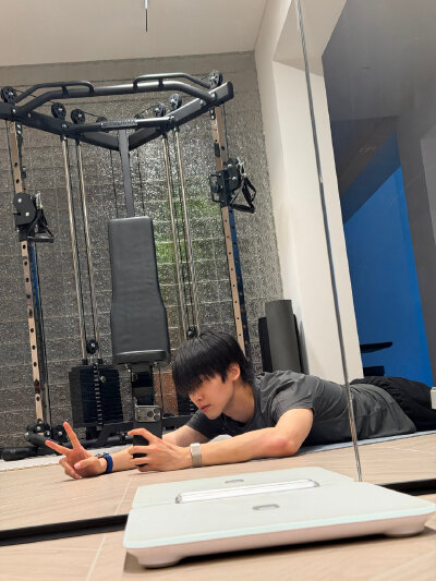 邢昭林