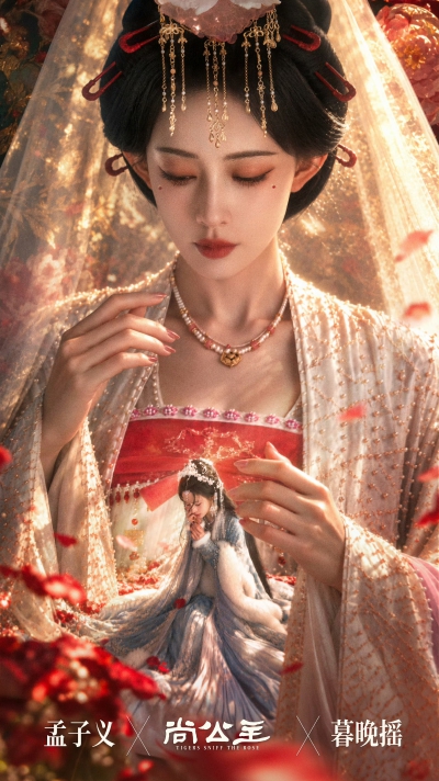 孟子义