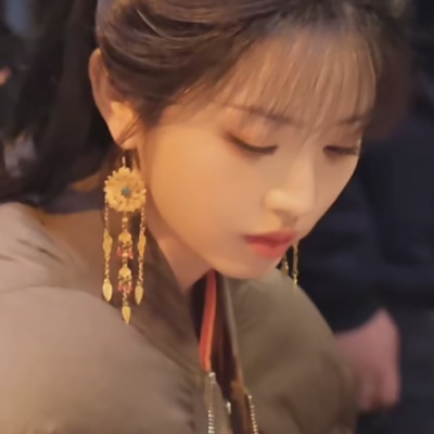 宝宝呀