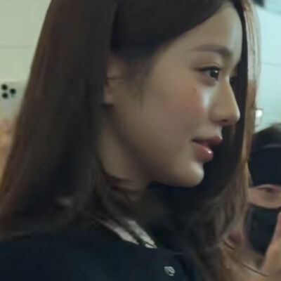 别让我离开你