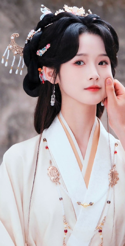 至春禾
